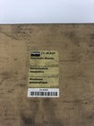 Dayton 4ca31 Pneumatic Riveter Gun Aircraft Mechanic Tool