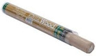 Quikwood 471050-24 Putty Stick