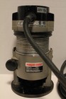 Porter Cable Router 3102 Hd With 4101 Underscribe Base Made In Usa