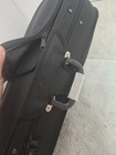 Violin  New  Praga  1 4  Model Ppv114  Hard Case