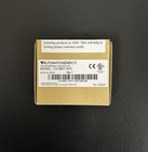 Automation Direct C2-08d1-4vc   C208d14vc Discrete analog Combo Module