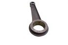 Bsa Gold Star Dbd Connecting Rod  rg43