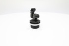 Tiltaing Ff-t06 Mini Follow Focus - Fair Condition  Missing Locking Guides