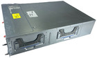 Netapp Naf-1601 Storage Array W 2x Controllers  2x 128gb Ssd  2x Psu  No Ram
