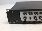 Digidesign Digi 002 Rack Firewire Audio Midi Digital Recording Interface Mx002rk