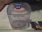 L a Dodgers Official Rawlings 60th Anniversary Game Ball 1958-2018 Sealed Ohtani