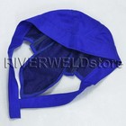 Fashion Style Flame Retardant Welding Cap For Welders