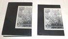 Vintage Mabian University School Cleveland  Oh Hardcover Yearbook Vol 73  1991 