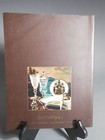 Sotheby s Important Private Collection From Hanover Amsterdam March 2007 Catalog