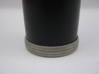 Vintage Conn Usa  k  Short Bb Soprano Clarinet Barrel - Wood  No Cracks - 67mm