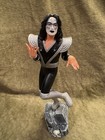 Kiss Ace Frehley 13    Destroyer Statue 1997 Prototype Sculpted By Barsom