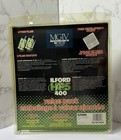 Ilford Photographic Paper 20 3  25 4cm 8  10in Hp5 400 Value Pack Film 25 Sheets