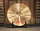 Paiste 2002 17   Power Crash - Used 