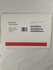 Microsoft Windows Server 2025 Standard Oem - 16 Core License With Dvd coa