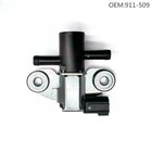 Steam Tank Cleaning Vcp Valve For Nissan Gt-r For Infiniti Jx35qx60
