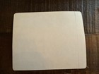 Lot Of 10 Vintage Phonograph Mickey Mouse New Disney Large Sticker 6 X 7  Blue