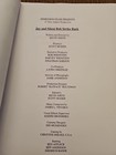 Jay And Silent Bob Movie Press Kit  Kevin Smith  Jason Mewes  Ben Affleck