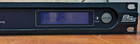 Bss Soundweb London Blu-120 Audio Processor Bssblu120