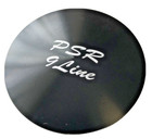 Porsche 997 Resonator Air Box Upgrade With Black Induction Pipe Kit
