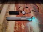 Aussabers   Lgt Xeno3 Rgb  convergence  Lightsaber