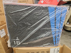 3 In 1 Foam Plyometric Jump Box Training   Conditioning Plyo Jump Box 14 16 20 