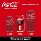 Coca-cola Classic 12 Fl Oz Cans  35 Pack       bulk Soft Drink Pack    free Shipping