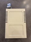 Apple Disk Ii 5 25    Floppy Drive - A2m0003 - 825-5026-a - Clean And Works