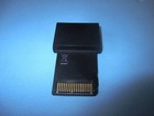 Action Replay Dsi Yellow Updates Version Nintendo Dsi Tested
