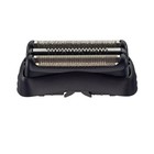 Braun 32b Series 3 Pro Skin Electric Shaver Replacement Head