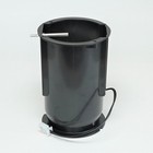 Supco Draft Inducer Furnace Fan Motor Sm3404 For Intertherm Miller Nordyne903404