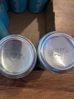 Red Bull Iced Vanilla Berry 12oz