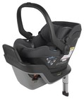 Mesa Max - Greyson  charcoal M  lange   Merino Wool    Mesa Max Base