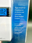     brand New     Sealed Bactrack T60 Breathalyzer Alcohol Detector Tester T60