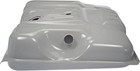 576-121 Fuel Tank Gas Tank 1990-1998 Ford F150 F250 F350 F53 F59