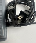 Fdm Fc-1902a Singer Sewing Machine Foot Pedal Speed Controller 3-pin Plug