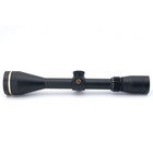Lp Riflescope Vx 4 5-14x50mm Reticle Riflescope Duplex Hunting Scope