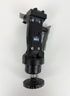Manfrotto Bogen Camera 3265 Pistol Grip Ball Head Weddings Action Video Tripod