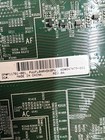Hp Proliant Dl360 G10 Server Motherboard P11781-001 W  Heat Sink