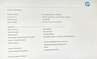 Hp Elitedesk 800 G2 Dm 65w Core I7-6700 3 4ghz 16gb Ram No Hdd No Os Good