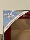 Etch A Sketch 50th Anniversary Signature Edition Magic Screen Art 2009