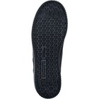 Ion Scrub Amp Cycling Shoe - Men s