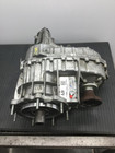 2015-2019 Chevrolet Colorado Transfer Case Assembly Oem