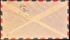 1995 British Antarctic Territory  160  200 Halley  Rrs Bransfield  Antarctic  d