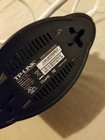 Tp-link Docsis 3 0 Cable Modem Tc-7610