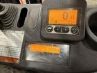 5 000 Pound  2019  Toyota Forklift 8fgcu25 Pnuematic Tires Sideshift  low Hours 