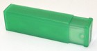 Unger Scraper Replacement Trim   Glass Blades  Pack Of 25  new  Tr100