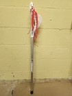 Rare Brand New Vintage Warrior Penatrator Lacrosse On A Warrior R10 Kryptolyte
