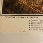 Vietnam  Military Lore 1959-1973  By Master Sgt  Ray A  Bows