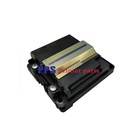 New Print Head Printhead For Epson L6178 L6180 L6198 L14150 L6190 L6168 Et3750