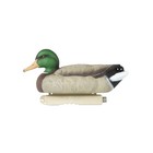 Falls River Mallard 6 Pack Duck Decoys